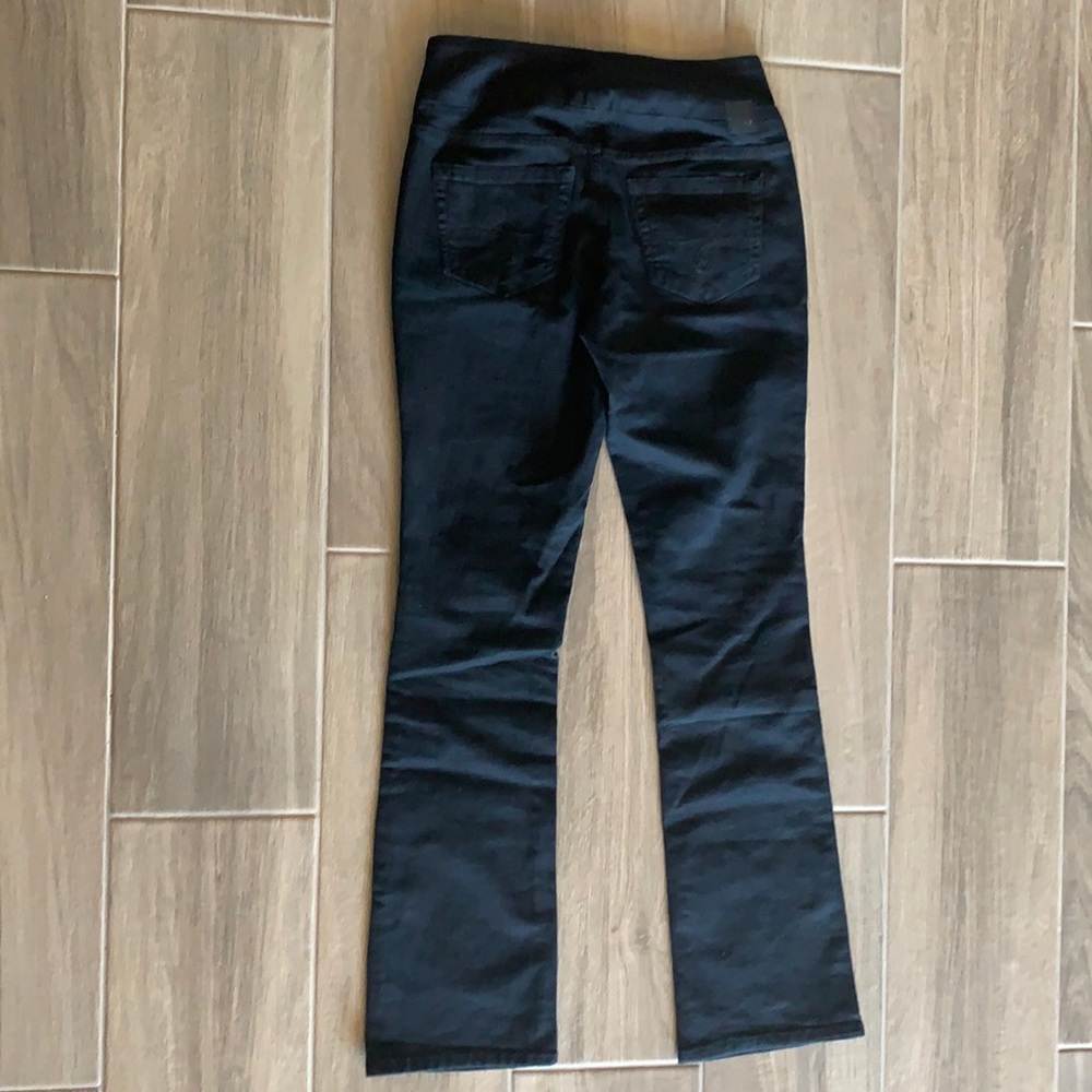 Jag jeans
